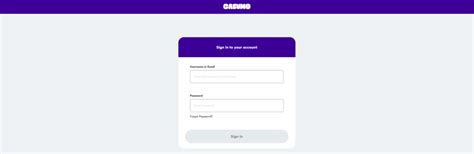 casumo log in|consumo log in.